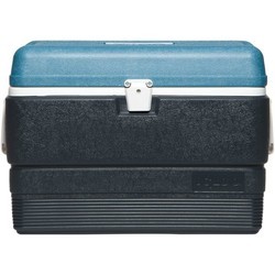 Термосумка Igloo Maxcold 50 QT Cooler