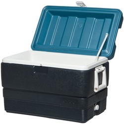 Термосумка Igloo Maxcold 50 QT Cooler