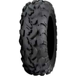 Шины для квадроциклов ITP Baja Cross X/D 30/10 R14