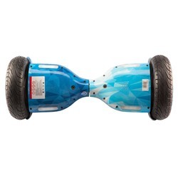 Гироборд (моноколесо) SKYBOARD Zenit 10.5