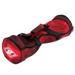 Гироборд (моноколесо) SKYBOARD Spartak 6.5