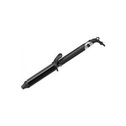 Фен Tico Professional Titanium Curler 32