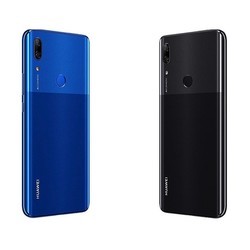 Мобильный телефон Huawei P Smart Z