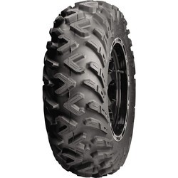 Шины для квадроциклов ITP Terra Cross R/T 26/9 R12