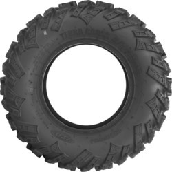 Шины для квадроциклов ITP Terra Cross R/T 26/9 R12