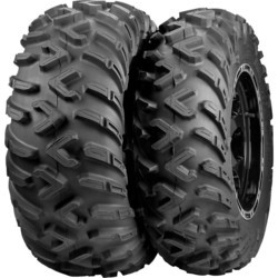 Шины для квадроциклов ITP Terra Cross R/T 26/8 R14