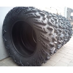 Шины для квадроциклов ITP Terra Cross R/T 26/9 R14