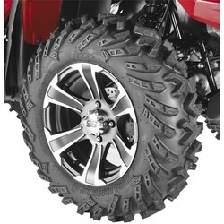 Шины для квадроциклов ITP Terra Cross R/T 26/9 R14