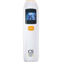 Медицинский термометр CS Medica Kids CS-88