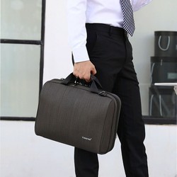 Сумка для ноутбуков Tigernu Laptop Bag T-L5150