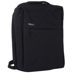 Сумка для ноутбуков InterStep KING2 Backpack (синий)