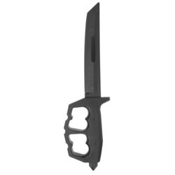 Нож / мультитул Cold Steel Trench Knife Tanto