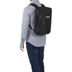 Сумка для ноутбуков Thule Accent Laptop Bag