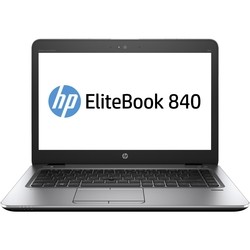 Ноутбук HP EliteBook 840 G3 (840G3 Y3C06EA)