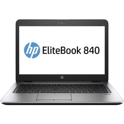 Ноутбук HP EliteBook 840 G3 (840G3 Y8Q72EA)