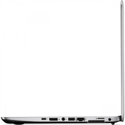 Ноутбук HP EliteBook 840 G3 (840G3 Y8Q72EA)