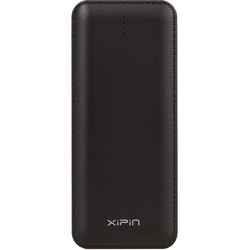 Powerbank аккумулятор Xipin T6