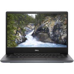 Ноутбук Dell Vostro 14 5481 (N2205VN5481UBU)