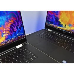 Ноутбук Dell XPS 15 9575 (9575-2530)