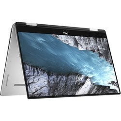 Ноутбук Dell XPS 15 9575 (9575-2530)