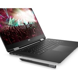 Ноутбук Dell XPS 15 9575 (9575-2592)