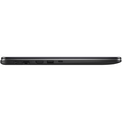 Ноутбук Asus VivoBook 15 X505ZA (X505ZA-BQ071T)