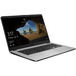 Ноутбук Asus VivoBook 15 X505ZA (X505ZA-BQ071T)