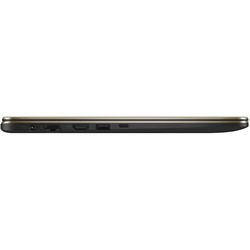 Ноутбук Asus VivoBook 15 X505ZA (X505ZA-BQ071T)