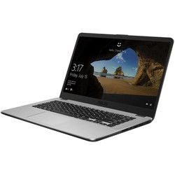 Ноутбук Asus VivoBook 15 X505ZA (X505ZA-BQ071T)