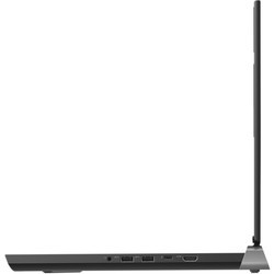 Ноутбук Dell G5 15 5587 (G515-7343)