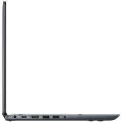Ноутбук Dell Inspiron 14 5482 2-in-1 (5482-5447)