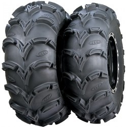 Шины для квадроциклов ITP Mud Lite XL 25/8 -12