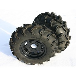 Шины для квадроциклов ITP Mud Lite XL 25/10 -12