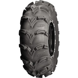 Шины для квадроциклов ITP Mud Lite XL 25/10 -12