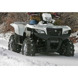 Шины для квадроциклов ITP Mud Lite XL 25/10 -12