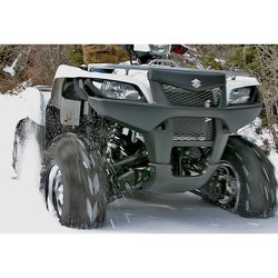 Шины для квадроциклов ITP Mud Lite XL 25/12 -12