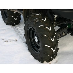 Шины для квадроциклов ITP Mud Lite XL 26/9 -12