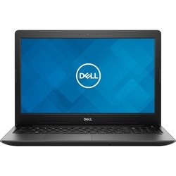 Ноутбук Dell Latitude 3590 (3590-4094)