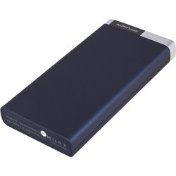 Powerbank аккумулятор Xipin T19