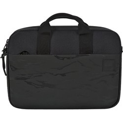 Сумка для ноутбуков Incase Compass Brief Bag for MacBook Pro