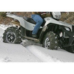 Шины для квадроциклов ITP Mud Lite XL 27/12 -14