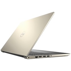 Ноутбук Dell Vostro 5568 (5568-7233)