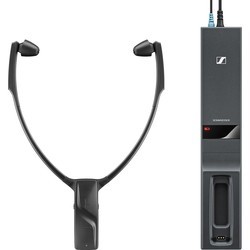 Наушники Sennheiser RS 2000