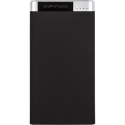 Powerbank аккумулятор Xipin T20 QC 3.0