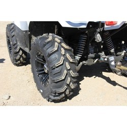 Шины для квадроциклов ITP Mud Lite XTR