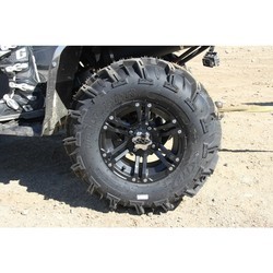 Шины для квадроциклов ITP Mud Lite XTR 25/8 R12