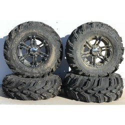 Шины для квадроциклов ITP Mud Lite XTR 25/8 R12