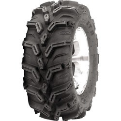 Шины для квадроциклов ITP Mud Lite XTR 26/9 R12