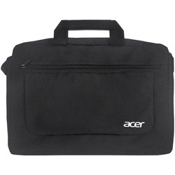 Сумка для ноутбуков Acer Carry Case