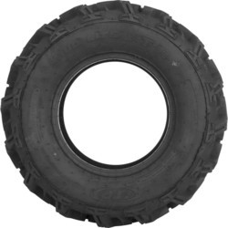 Шины для квадроциклов ITP Mud Lite XTR 27/9 R12